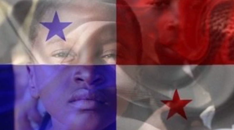 From diaspora to identity: African Presence in Panama (English version)
